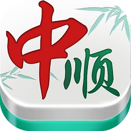 中顺游戏v95.981