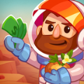 懒散的火星殖民地v1.0.3