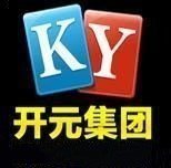 开元集团v44.573