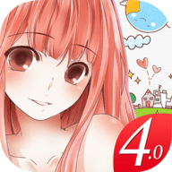 暖暖的换装物语v1.1.2