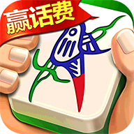 旺旺麻将v84.272