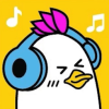 金曲猜猜乐v1.1.0
