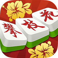 攀枝花棋牌v23.693
