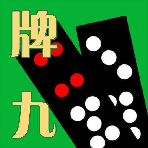 天地人天九牌v10.696