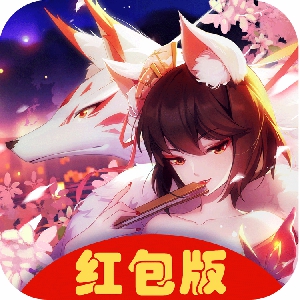 三千牧神记v33.453