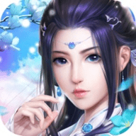 御剑九霄v2.0.1