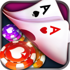 赢爵棋牌v54.218