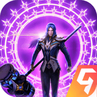 斗罗大陆魂师对决