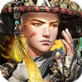 大威天龙世尊地藏v37.686
