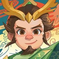 怼怼梦三国v3.0