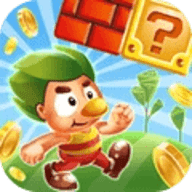 我的大冒险世界v0.9.3