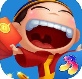 宁波游戏v26.164