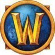 60年代魔兽世界v22.845