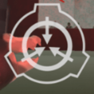 SCP秘密实验室