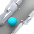 球球填坑大作战v1.0
