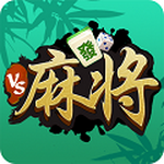 情怀麻将v98.621