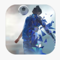 绿茵之巅v0.104.37