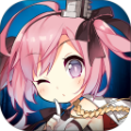 碧蓝航线v18.705
