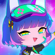 Gacha Clubv10.1