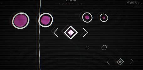Cytoid