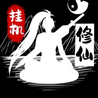 无尽洪荒v97.790