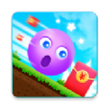 弹球大赢家v1.0.0