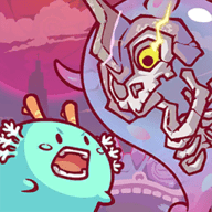 axie infinityv1.0.0