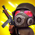 战争英雄v1.0