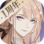 绝对演绎v1.0.0
