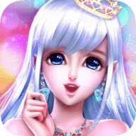 炫舞浪漫爱v1.41.3