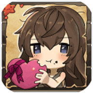 漂流少女生存记v30.200