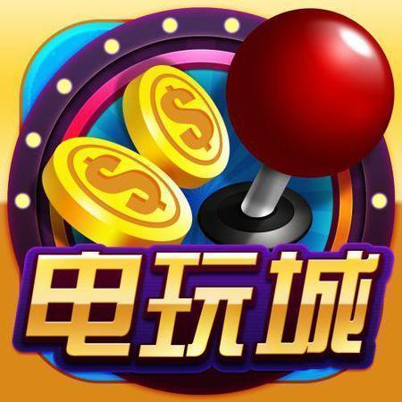 西游争霸v1.3.3