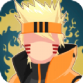 火影联盟v1.0.4
