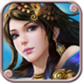 仙国志v1.14.0