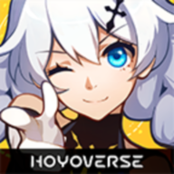 崩坏3国际服v3.2.0