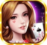 大放水棋牌v36.553