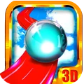 3D球球平衡v1.23