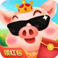 我是养猪王v3.18.00