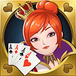 远航棋牌v14.956