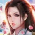 九霄剑华录v1.0