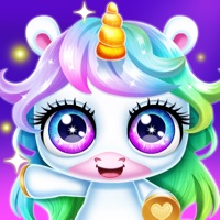梦幻宠物庄园装修养成v1.0