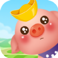 阳光养猪场v33.350