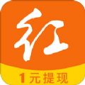红包农场v42.651