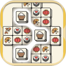 快乐连线拼图v1.4.2