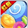 一起消消乐v1.0.1