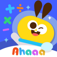 皇家aaa