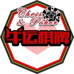 牛运棋牌v24.206