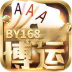 博运国际v86.173