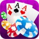 众赢棋牌v82.517