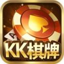 kk棋牌v85.395